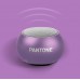 Pantone Mini Wireless Speaker